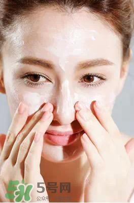 жױ���ƶ���ô�죿жױ���ƶ���ô���ȣ�